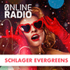 undefined 0nlineradio SCHLAGER EVERGREENS