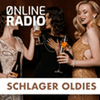 undefined 0nlineradio SCHLAGER OLDIES