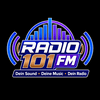 undefined Radio 101 FM