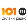 undefined 101.ru Soulful House