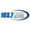 undefined 103.7 Lite FM KVIL