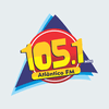 undefined 105.1 Atlantico FM