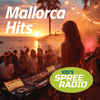undefined Spreeradio Mallorca Hits