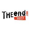 undefined 107.7 The End