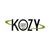 undefined 1320 KOZY