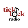 undefined 1974 TICK TOCK RADIO