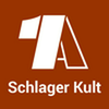 undefined 1A Schlager Kult