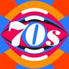 undefined 1.FM - Absolute 70's Pop
