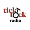 undefined 2022 TICK TOCK RADIO