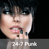 undefined 24-7 Punk