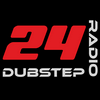 undefined 24Dubstep.pl Radio || CalmFlow