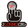 undefined 2Contact Radio