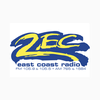 undefined 2EC East Coast Radio