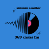 undefined 369 Casas FM