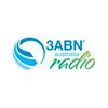 undefined 3ABN Australia