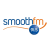 undefined smoothfm 91.5 Melbourne