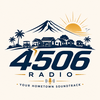undefined 4506 Radio