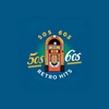 undefined 50's 60's RETRO HITS