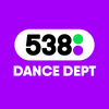 undefined 538 DANCE DEPARTMENT