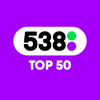 undefined 538 TOP 50 RADIO