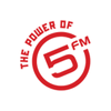 undefined 5FM