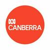 undefined 666 ABC Canberra