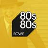 undefined 80s80s David Bowie