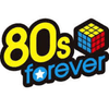 undefined 80s forever Young