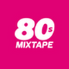 undefined 80s Mixtape