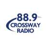 undefined 88.9 Crossway Radio