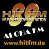 undefined 89 HIT FM - ALOHA