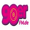 undefined 90er FM