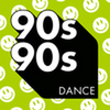 undefined 90s90s Dance