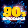 undefined 90s Eurodance