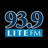 undefined 93.9 LITE FM 