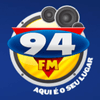 undefined Rádio 94 FM Santarem