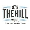 undefined 97.9 The Hill