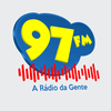 undefined Rádio 97 FM