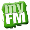 undefined 98.9 Norfolk MyFM