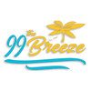 undefined 99 The Breeze 