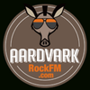 undefined Aardvark Rock FM