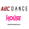 undefined ABC DANCE HOUSE