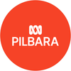 undefined ABC Pilbara