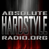 undefined Absolute Hardstyle Radio