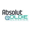 undefined Absolut Oldie Classics