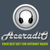 undefined AceRadio-Glee Radio