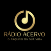 undefined Rádio Acervo