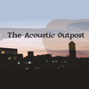 undefined The Acoustic Outpost