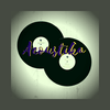 undefined Acoustika FM