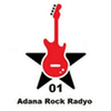 undefined Adana Rock Radio